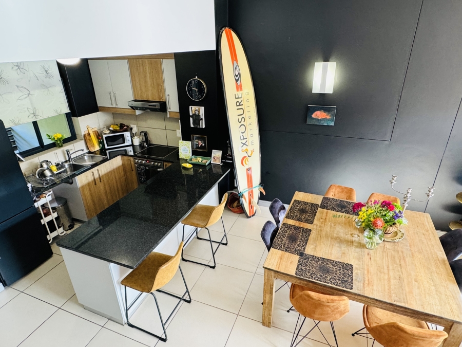 2 Bedroom Property for Sale in Herolds Bay Western Cape